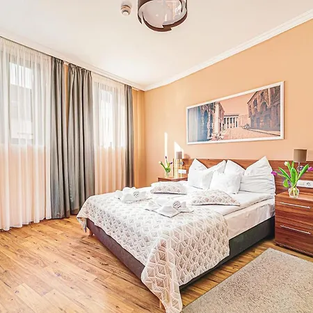 Forum Hotel 3*