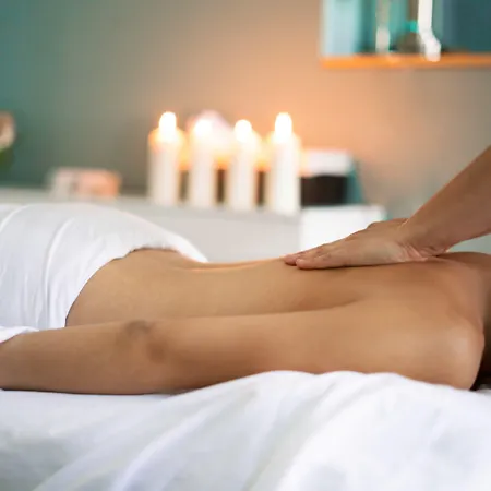 Forum 3* Szombathely