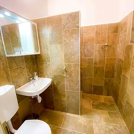 Forum Hotel Szombathely