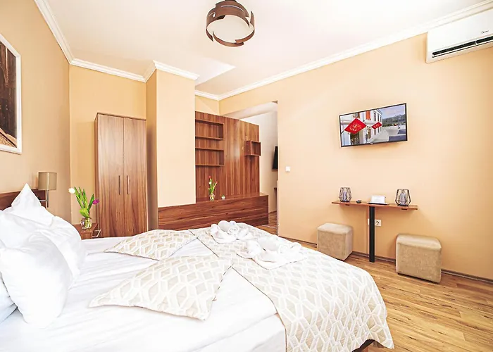 Forum 3* Szombathely